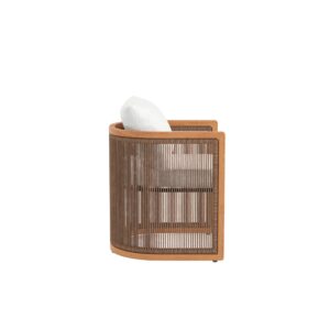 Palma Dining Chair