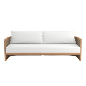 Palma Sofa