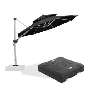 purple-leaf-large-round-patio-cantilever-umbrella-with-base-for-deck-pool-bakyard