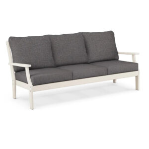 Braxton Sofa