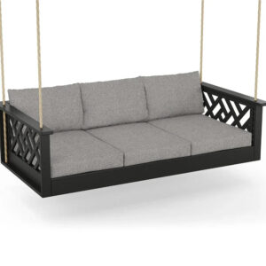 Chippendale Swing