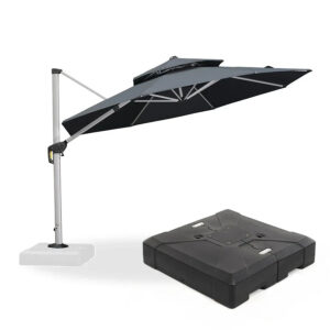 purple-leaf-large-round-patio-cantilever-umbrella-with-base-for-deck-pool-bakyard
