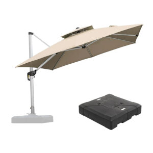 purple-leaf-large-square-patio-cantilever-umbrella-with-base-for-garden-pool-porch