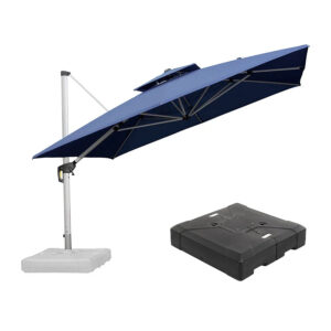 purple-leaf-large-square-patio-cantilever-umbrella-with-base-for-garden-pool-porch