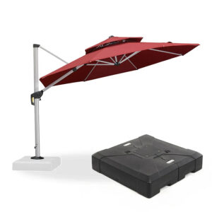 purple-leaf-large-round-patio-cantilever-umbrella-with-base-for-deck-pool-bakyard