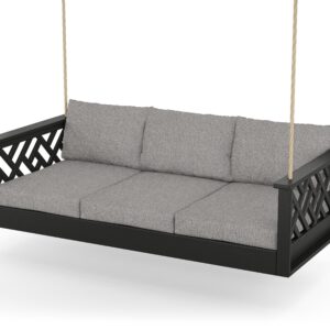 Chippendale Swing