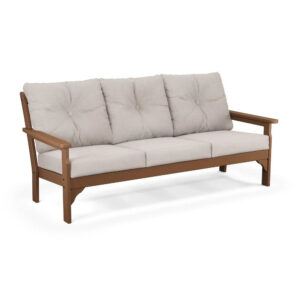 Vineyard Sofa