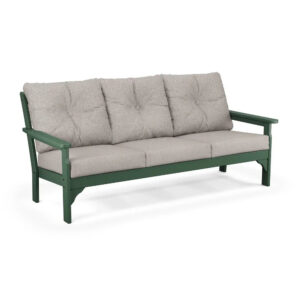 Vineyard Sofa