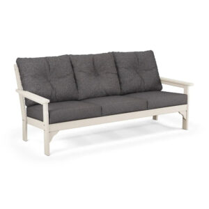 Vineyard Sofa