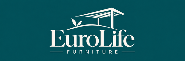 EuroLife Furniture