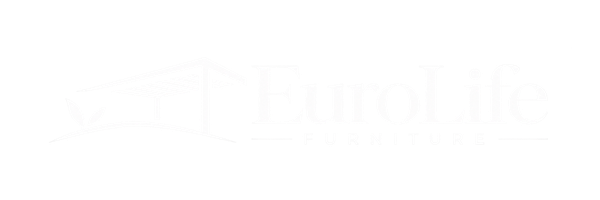 EuroLife Furniture